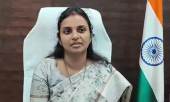 ₹105.66 Crore Sanctioned for Road Repairs: Kurnool Collector