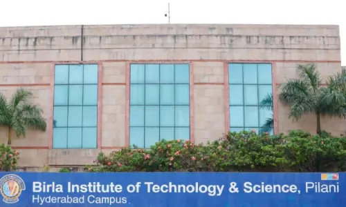 Sweat Based Inflammation Test Could Cut Needles And Lab Visits