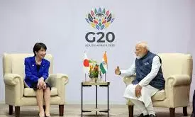 Manish Tewari | Global Climate Governance: Why We Must Change It Now Manish Tewari | Global Climate Governance: Why We Must Change It Now