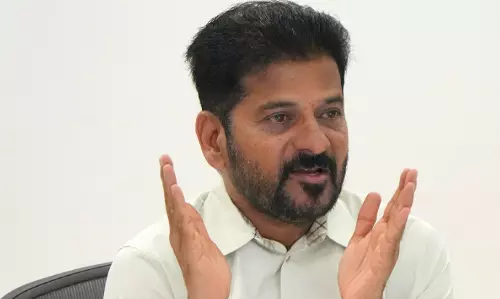 Record 3K Drones to End Global Summit