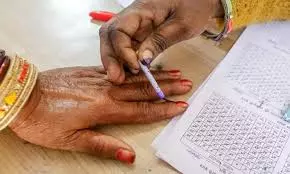 Maharashtra Local Body Polls On Dec 2; Litmus Test For Mahayutis One-Year-Old Government