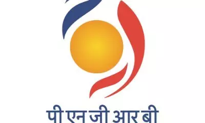 deccanchronicle.com - Madhusudan Sahoo - PNGRB Expert Panel Urges Competitive, Open-Access Gas Market