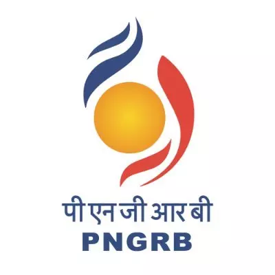 PNGRB Expert Panel Urges Competitive, Open-Access Gas Market PNGRB Expert Panel Urges Competitive, Open-Access Gas Market
