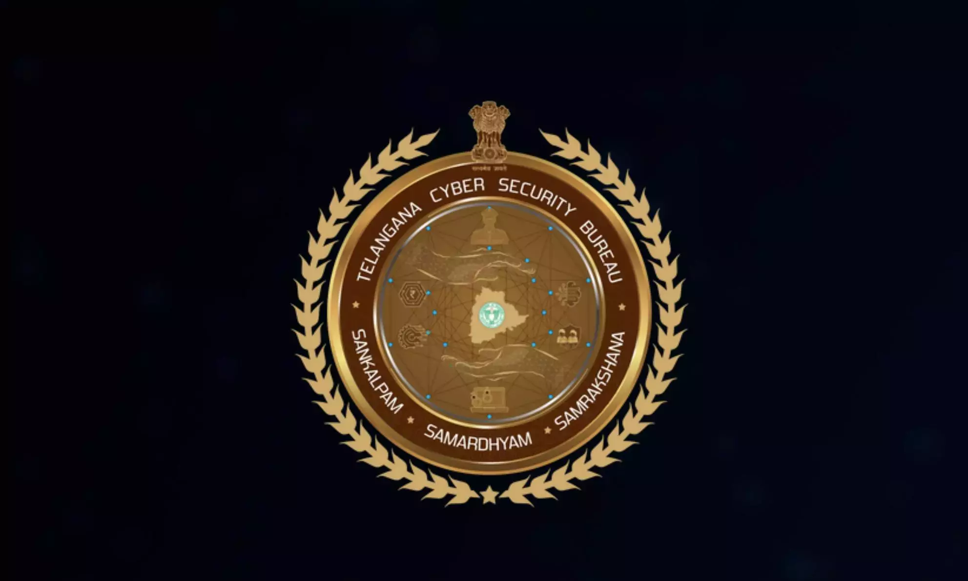 Smuggled To Myanmar In The Night, Says Trafficking Victim