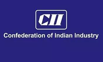 CII Urges Govt to Set Up Finance Body, Fund for Green Economy CII Urges Govt to Set Up Finance Body, Fund for Green Economy