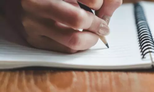 Poets Urged To Preserve Rayalaseema’s Cultural Legacy