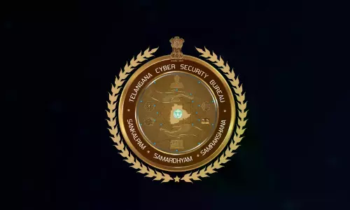 Smuggled To Myanmar In The Night, Says Trafficking Victim