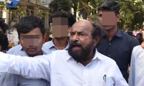 BC Associations Call Chalo Delhi for 50% OBC Quota in Assemblies, Parliament