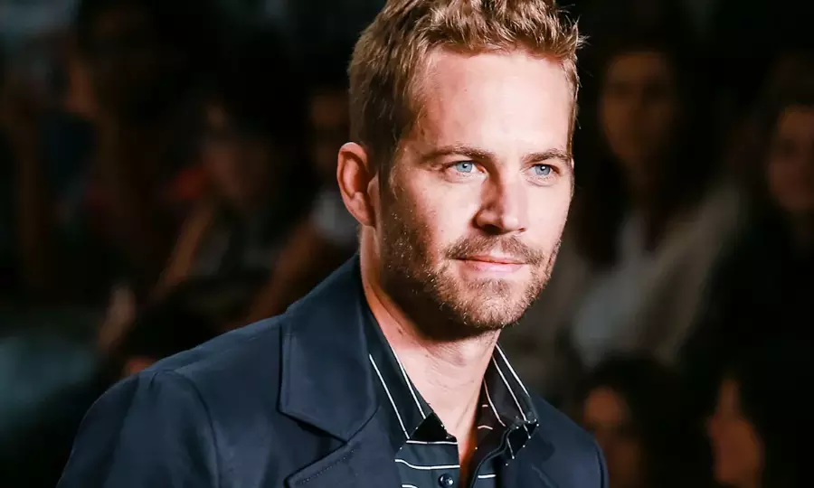 Paul Walker’s Legacy Lives On: Fans Mark 12 Years Since His Passing
