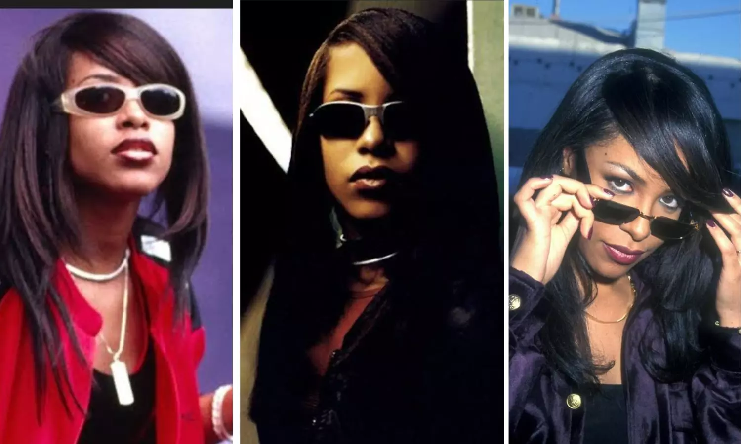 Aaliyah’s Enduring Legacy: The Three Eras That Transformed Modern R&B
