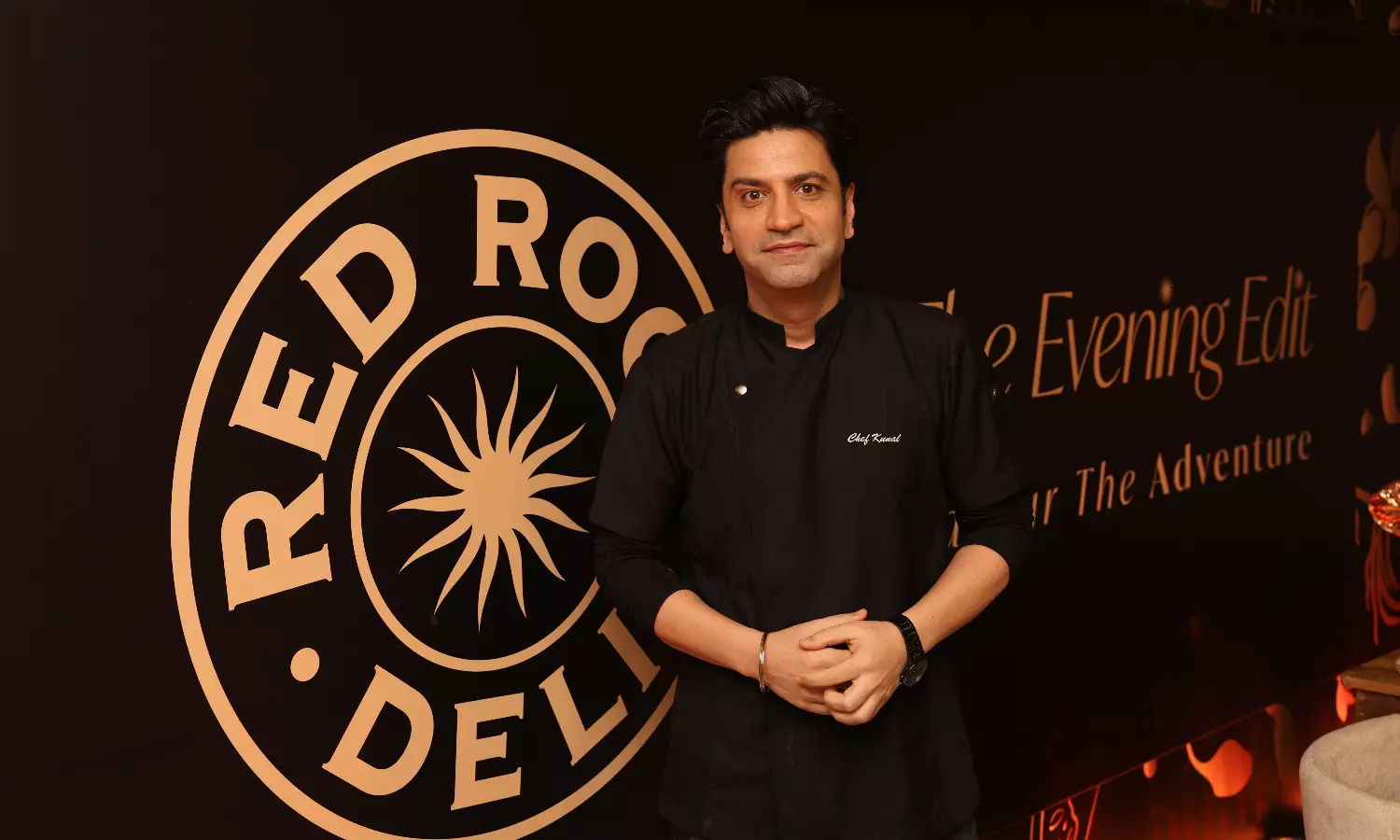 Global Inspiration Shaping Modern Indian Palate Like Never Before