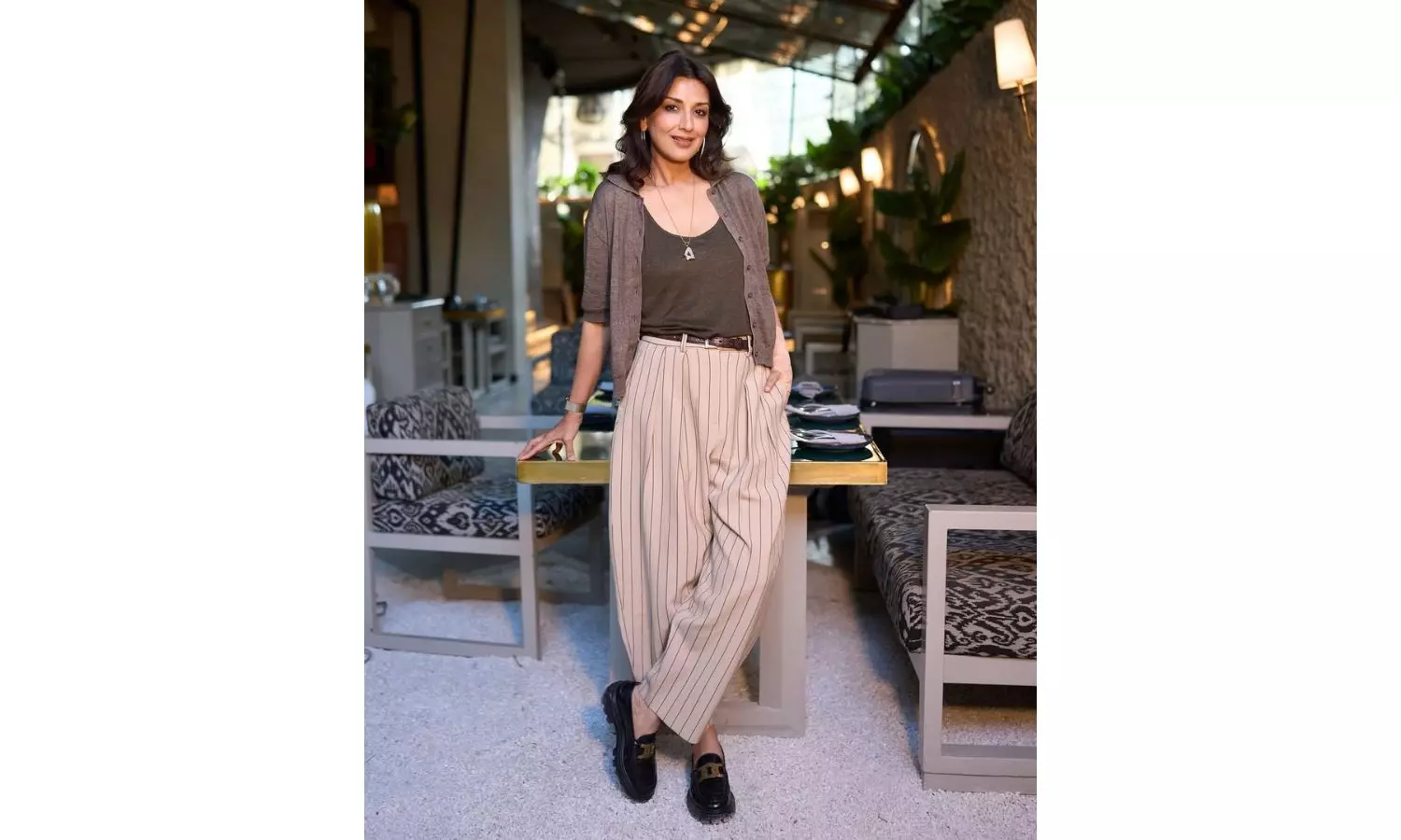 Autophagy, Naturopathy And Cancer: Cutting Through The Noise