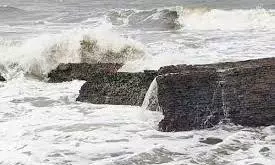 DC Edit | Extreme Weather Events: Be Ready