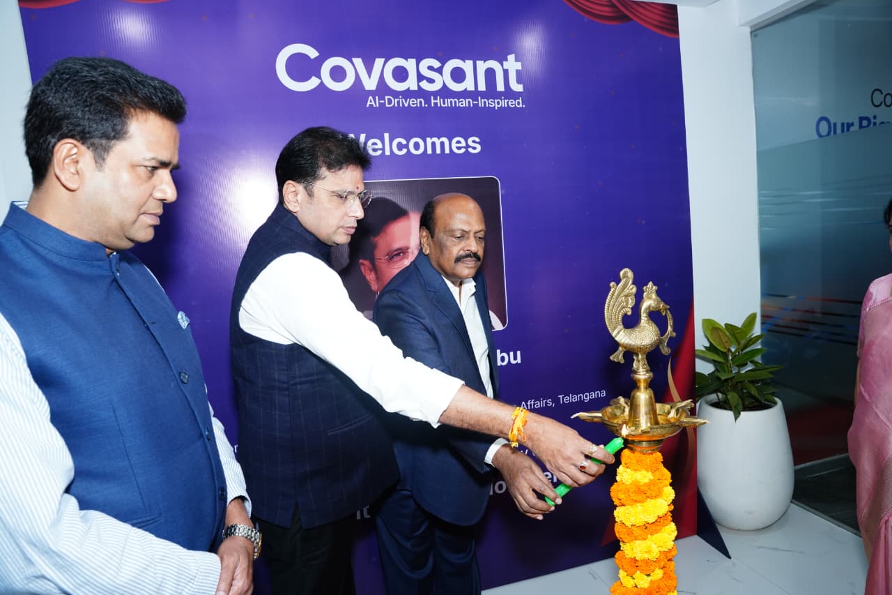AI University Launch in Two Months