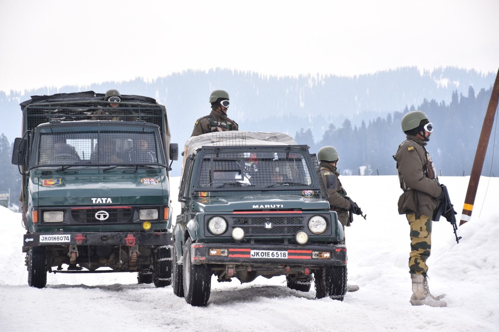 Deccan Chronicle - Politics - News Image