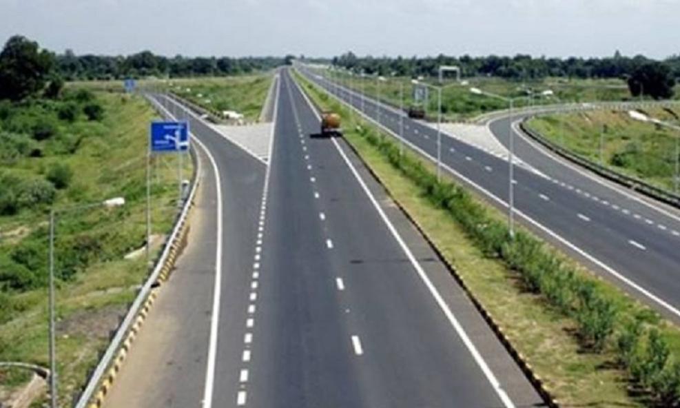Telangana's Infrastructure Developments and Controversies