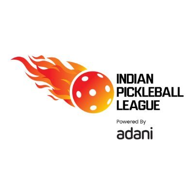 Indian Pickleball League: Lucknow, Hyderabad, Chennai Win Opening Day