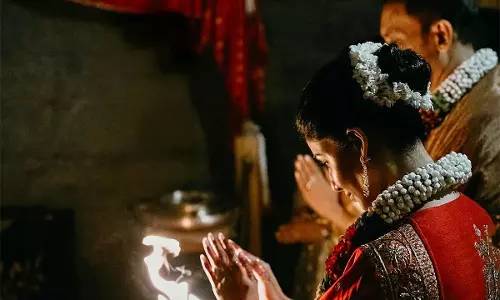 Why Love Blossoms Between Actors and Directors