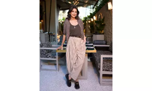 Autophagy, Naturopathy And Cancer: Cutting Through The Noise