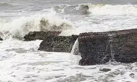 DC Edit | Extreme Weather Events: Be Ready