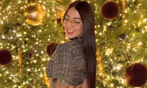 Colombian Biker Influencer Biker Girl Dies in Horrific Road Accident at 25