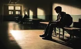 Dev 360 | Is India’s Aspirational Trap Crushing Its Kids? | Patralekha Chatterjee Dev 360 | Is India’s Aspirational Trap Crushing Its Kids? | Patralekha Chatterjee