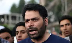 Aakar Patel | Human Rights And India: Will Its New UN Role Aid Those Held Without Trial? Aakar Patel | Human Rights And India: Will Its New UN Role Aid Those Held Without Trial?