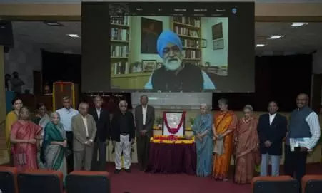 Experts Call for Special Grants to Poorest States