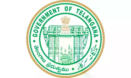 Telangana Okays ₹673 Cr For Hyderabad’s H-CITI Project