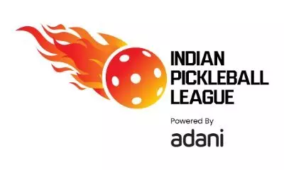 Indian Pickleball League: Lucknow, Hyderabad and Chennai Score Opening-Day Wins