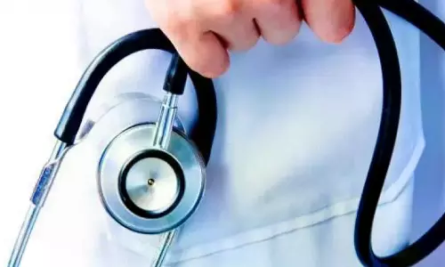 Doctors In Telangana Government Medical Colleges Seek PMCA, Cite 20% Pay Gap Between Hyderabad And Districts