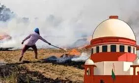 DC Edit | NCR Bad Air: Don’t Blame Farmers