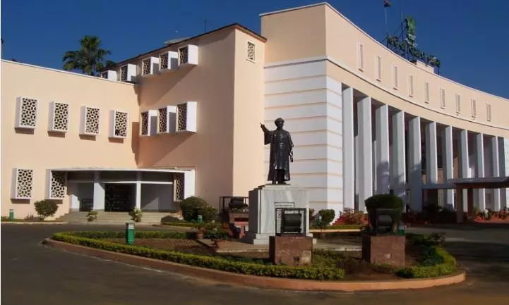 Odisha Assembly Passes ‘Jan Vishwas’ Bill To Decriminalise Minor Offences, Ease Business Rules