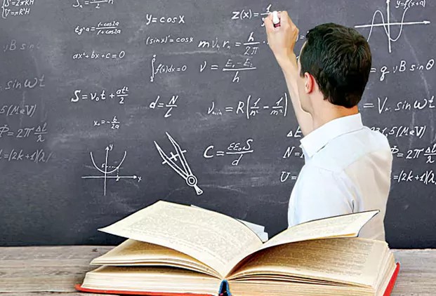 Government Teacher Loses Job Over Technical Discrepancy, Takes Up Manual Labour