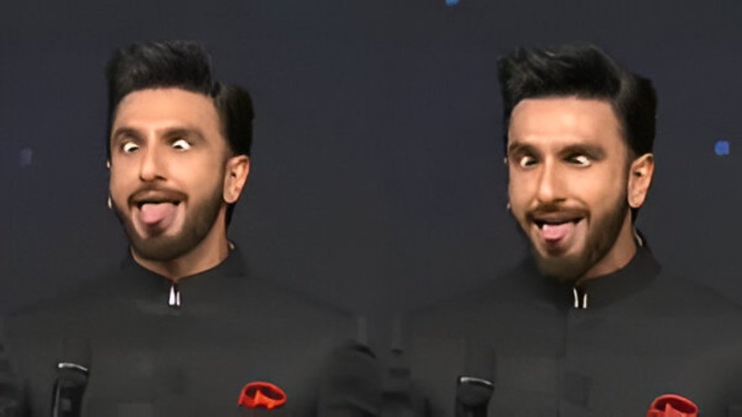 #ShameOnYouRanveerSingh Traits on X However Right here’s What Ranveer Actually Meant