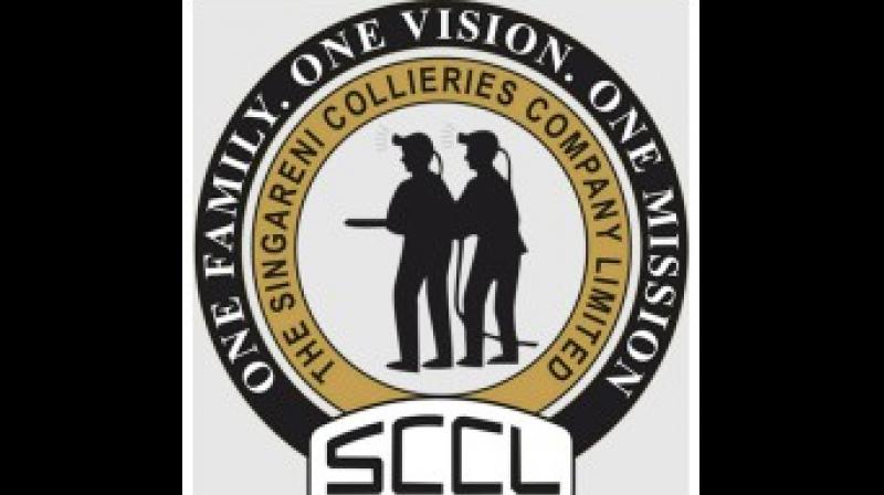 SCCL and CSIR-IMMT Partner for Critical Mineral Extraction