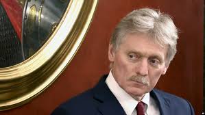 Russia Prepared To Deal with India’s Considerations Over Huge Commerce Deficit: Peskov