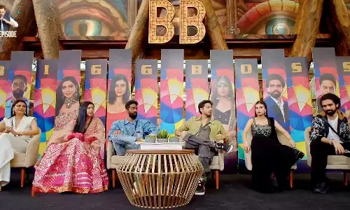 Bigg Boss 19 Winner and Runner-Up Predictions