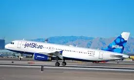 Airbus Says Most Of Its Recalled 6,000 A320 Jets Now Modified Airbus Says Most Of Its Recalled 6,000 A320 Jets Now Modified