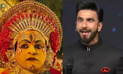 ‘Never Meant to Hurt’ ‘Never Meant to Hurt’