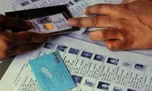 Counting Of Votes For Maharashtra Local Body Polls On Dec 21, Not Dec 3: HC To SEC