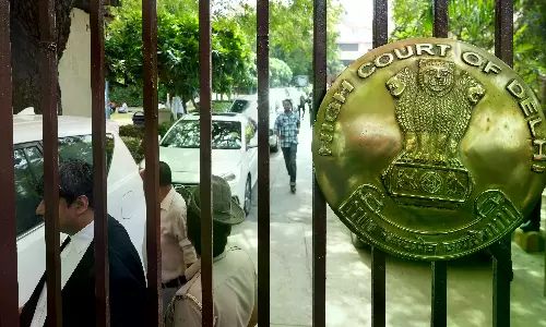 Delhi HC Dismisses Petitions Filed By Bajrang, Vinesh Challenging WFI Elections