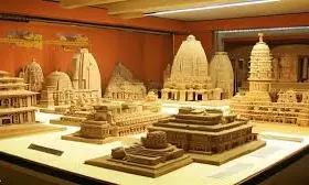 UP Cabinet Clears Expansion Of Ayodhya Temple Museum; Tata Sons To Build, Operate it UP Cabinet Clears Expansion Of Ayodhya Temple Museum; Tata Sons To Build, Operate it