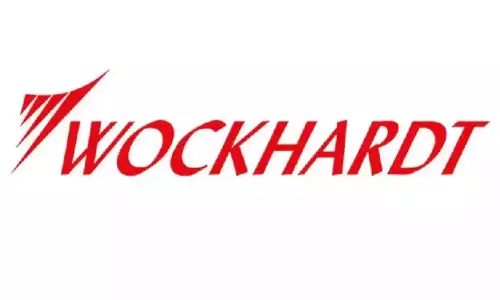 US FDA Accepts Wockhardt’s NDA for Novel Antibiotic Zaynich US FDA Accepts Wockhardt’s NDA for Novel Antibiotic Zaynich
