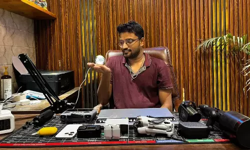 Travel Truths Unfiltered: Vlogger’s Brutally Honest Look at India, Asia and Beyond