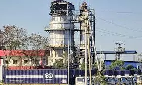 Bhopal Gas: Months After Incineration Of Union Carbide Toxic Waste, Disposal Of Its Ash Awaited Bhopal Gas: Months After Incineration Of Union Carbide Toxic Waste, Disposal Of Its Ash Awaited
