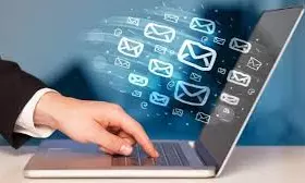 Bengaluru Police Probe Hoax Email Threatening Blasts At Airport, Malls