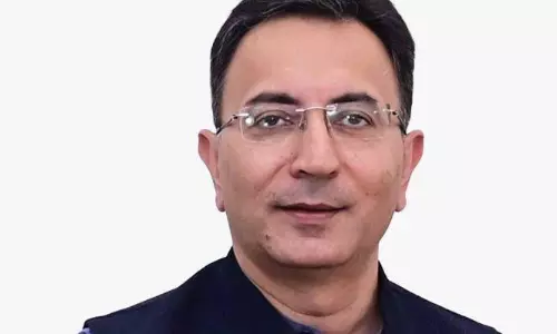 Multi-Pronged Strategy to Mitigate Impact of US Tariffs: Govt Multi-Pronged Strategy to Mitigate Impact of US Tariffs: Govt