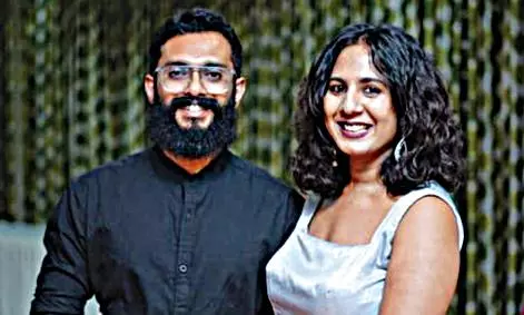 Regional Content Outshines Artificial Ring Light Clamour