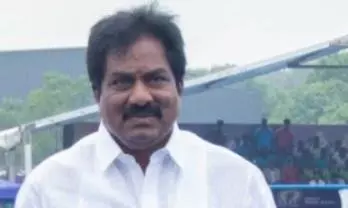 Tamil Nadu Registration Dept Reaches New Milestone